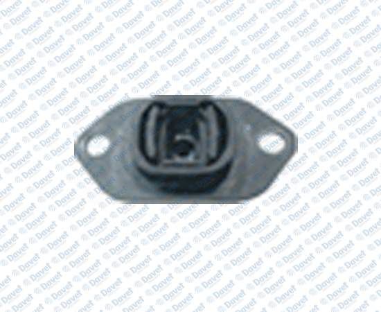 LDM 082014 Sanziman Takozu Kadjar Duster-Lodgy 10>